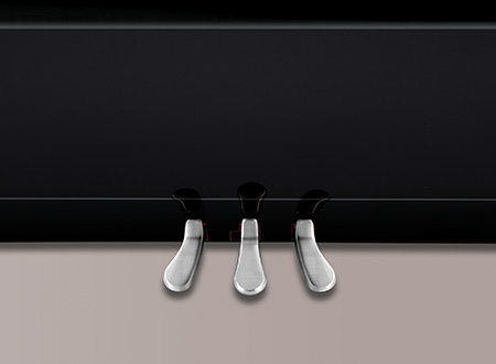 bb557b3236ee.jpg