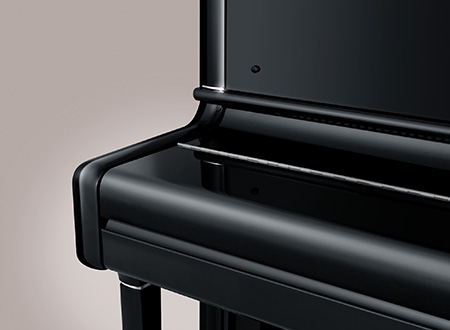 f38060ba80fa.jpg