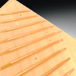 yc_series_color_002.jpg