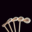 48f54e4e1833.jpg
