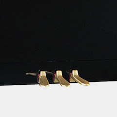 0fd0cdee3bdd.jpg