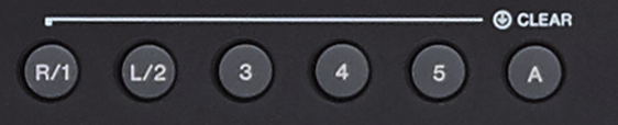 22ae3ba6363f.png