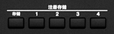 4dfa32feb85f.png