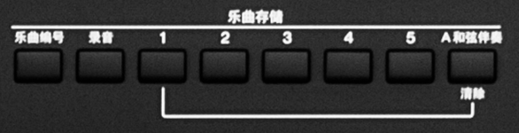 eaa5680d6102.png