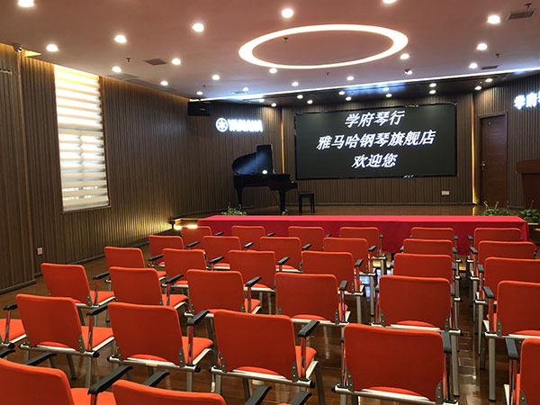 音乐厅.jpg