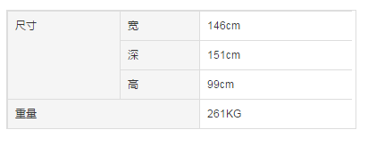 1558762932336624.png