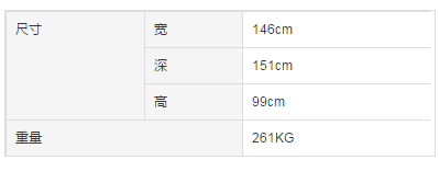 1558762978197341.png