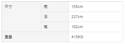 1558778136245903.png