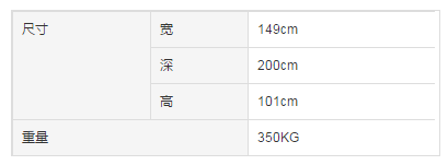 1558778198753753.png