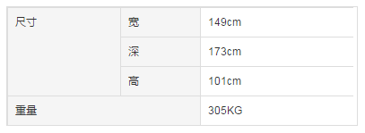 1558778258358294.png