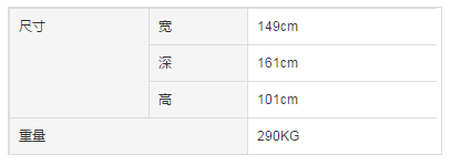 1558778287160975.png