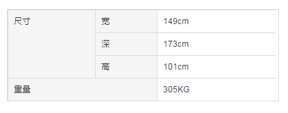 1558778361843790.png