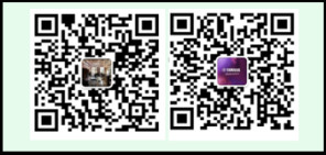 微信图片_20220422180626.png
